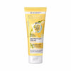 Pineapple and Fruit Acids Enzyme Peeling 3in1