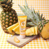 Pineapple and Fruit Acids Enzyme Peeling 3in1