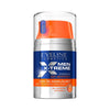 Energy Anti-Fatigue Gel