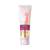 Regenerating hand cream with 15% Urea, nordic raspberry