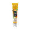 Nourishing hand cream "mango&sage"