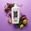 Regenerating Body Balm "Fig & Pomegranate"