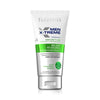 After shave balm, instantly soothing, 0% alcohol