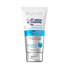 Deeply moisturizing after shave balm