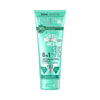 Anti-Cellulite Cream 8in1 with Cooling Effect