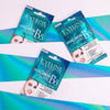 Express ultra-hydration smoothing mask