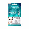 Express ultra-hydration smoothing mask