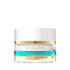 Multi-nourishing day&night cream-concentrate 60+