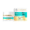 Anti-aging day&night cream-concentrate 40+