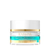 Anti-aging day&night cream-concentrate 40+