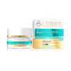 Ultra-moisturizing day&night cream-elixir 30+