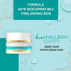 Ultra-moisturizing day&night cream-elixir 30+