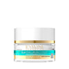 Regenerating day&night cream-concentrate 70+