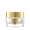 Luxury intensely firming anti-wrinkle day cream