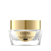 Luxurious deep regenerating anti-wrinkle night cream