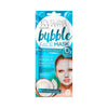 Nourishing bubble face sheet mask,  Rich Coconut