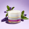 Anti-wrinkle smoothing cream 40+