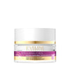 Anti-wrinkle smoothing cream 40+