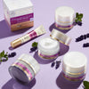 Multi-repairing face cream 70+