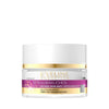 Multi-repairing face cream 70+