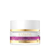 Multi-nourishing tightening cream 80+