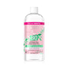 Moisturizing micellar water