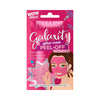 Brightening & Smoothing Peel-off Mask,  Brilliant princess