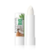 Lip balm - coconut