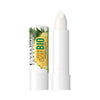 Pineapple Lip Balm