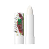 Lip Therapy Professional Cherry Blossom Lip Balm