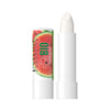 Watermelon Lip Balm