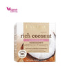 Ultra-nourishing coconut face cream