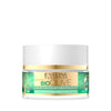 Deeply moisturizing cream-concentrate