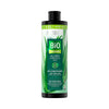 Bio conditioner for dry and weak hair, anti hair loss