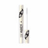 Lashes show lash primer