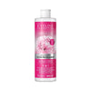 Calming micellar water 5in1 with peony and panthenol