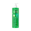 Multifunctional body&face gel 99% Natural Aloe Vera