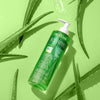 Multifunctional body&face gel 99% Natural Aloe Vera