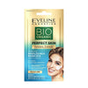 Deeply Moisturizing Mask With Bio Aloe Vera