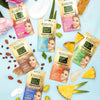 Deeply Moisturizing Mask With Bio Aloe Vera