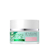 Moisturizing soothing face cream-gel