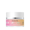 Mattifying Detoxifying Cream