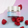 Moisturizing Regenerating Cream