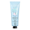 Moisturizing Hand Cream "Blue Unicorn"