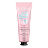 Nourishing Hand Cream "Pink Unicorn"