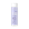 Illuminating toner with 5% glycolic acid