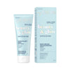 Moisturizing and nourishing day&night cream