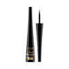 Liquid Precision Liner 2000 Procent Matte liquid eyeliner