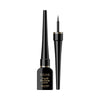 Liquid Precision Liner 2000 Procent Liquid eyeliner