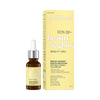 Brighty Girl! Brightening Vitamin C Face Serum